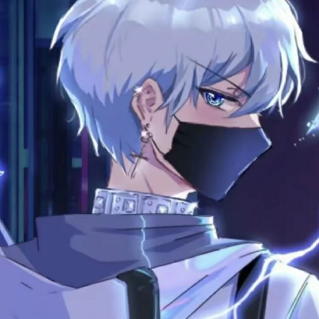 159罗之神-萌玩ACG