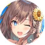 jie12345的头像-萌玩ACG