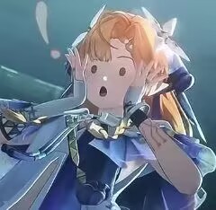 996322的头像-萌玩ACG